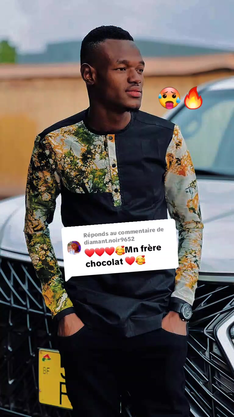 @S.K Hassane🥷🌬