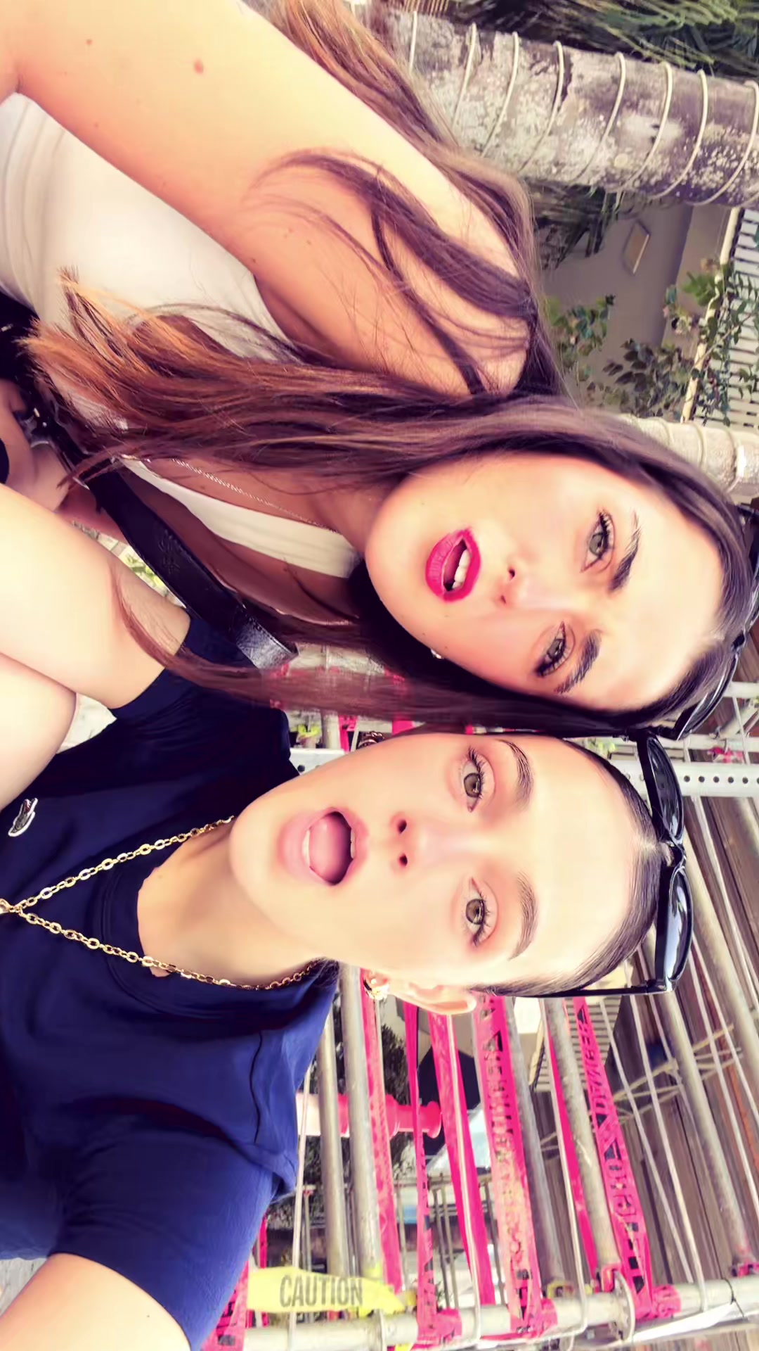 @Renata Kowalski