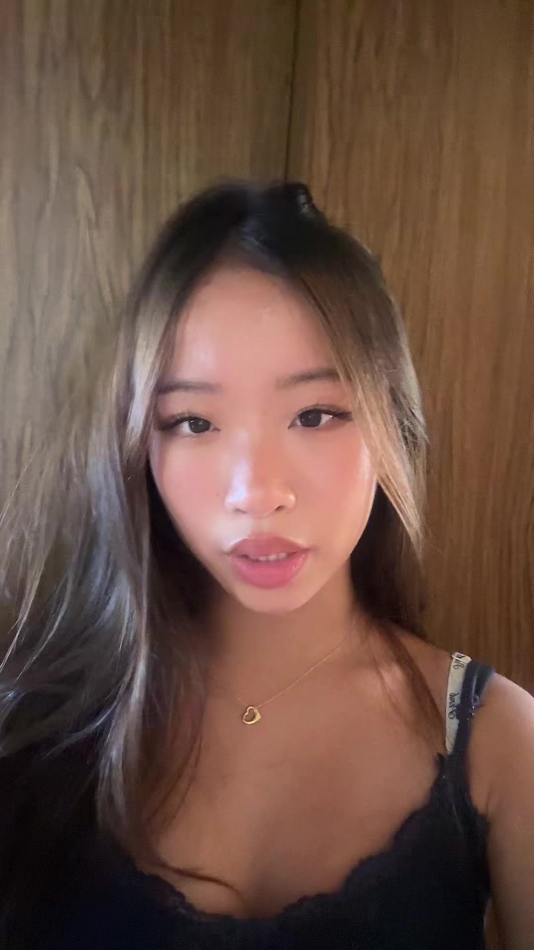 @Kristi