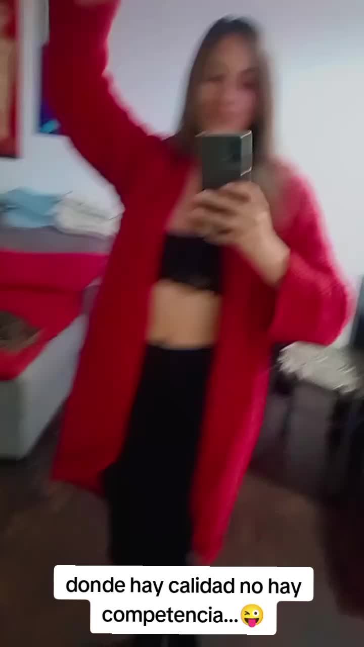 @MarSol Sanchez