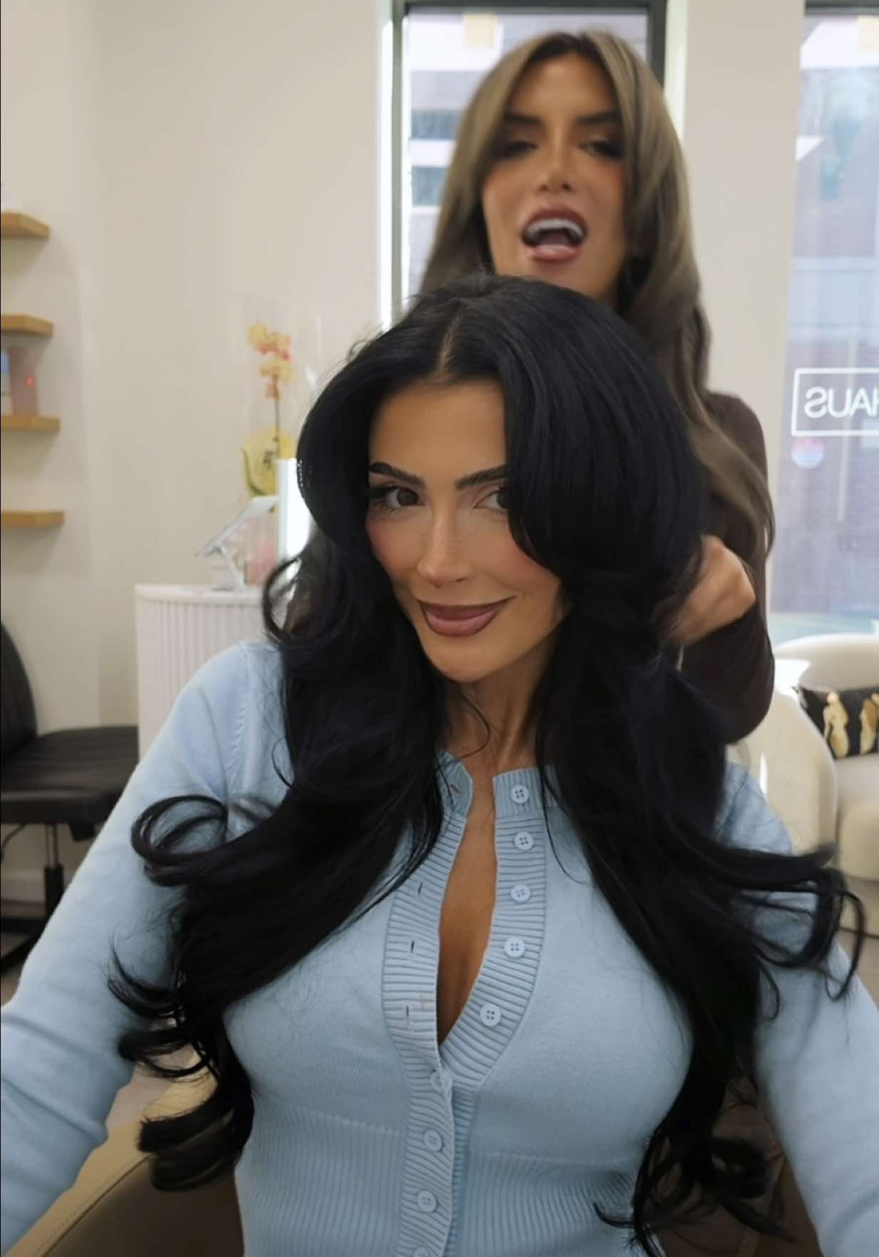 @Angela Babicz