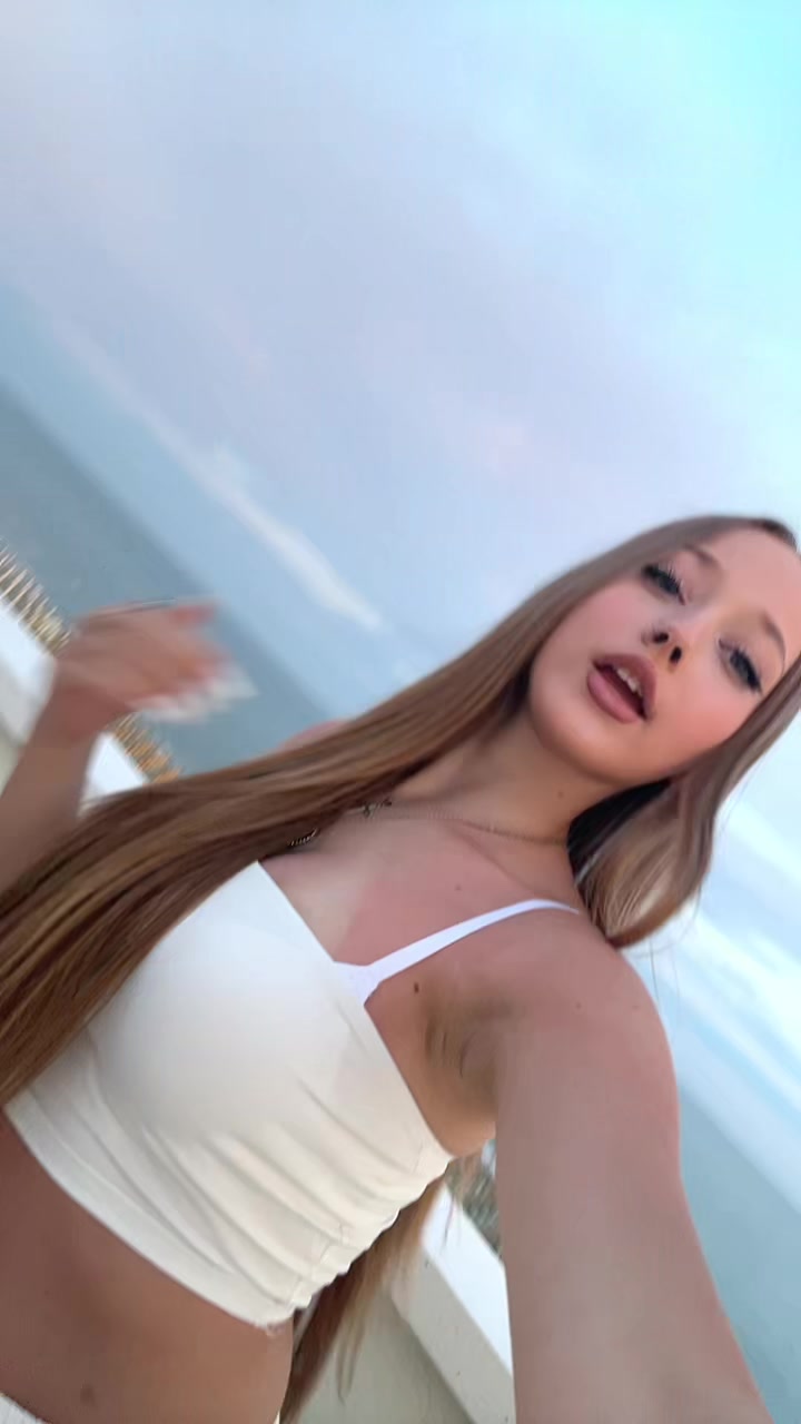 @🌪