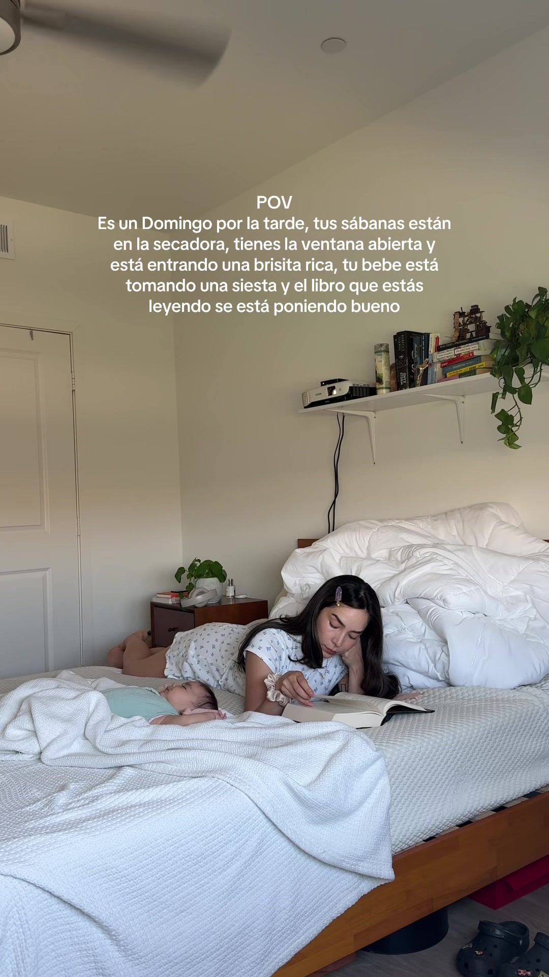 @heyitspriscila