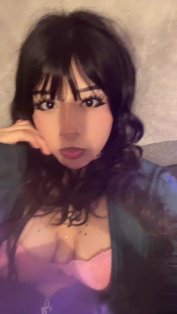 @purplemonkey