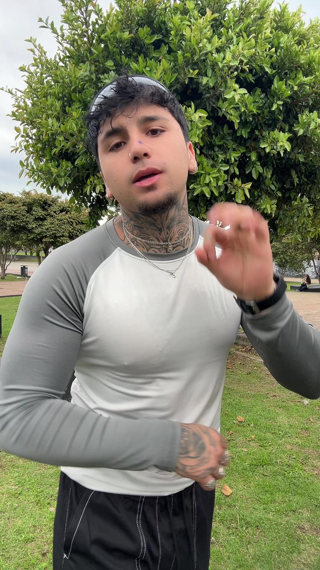 @Godito06