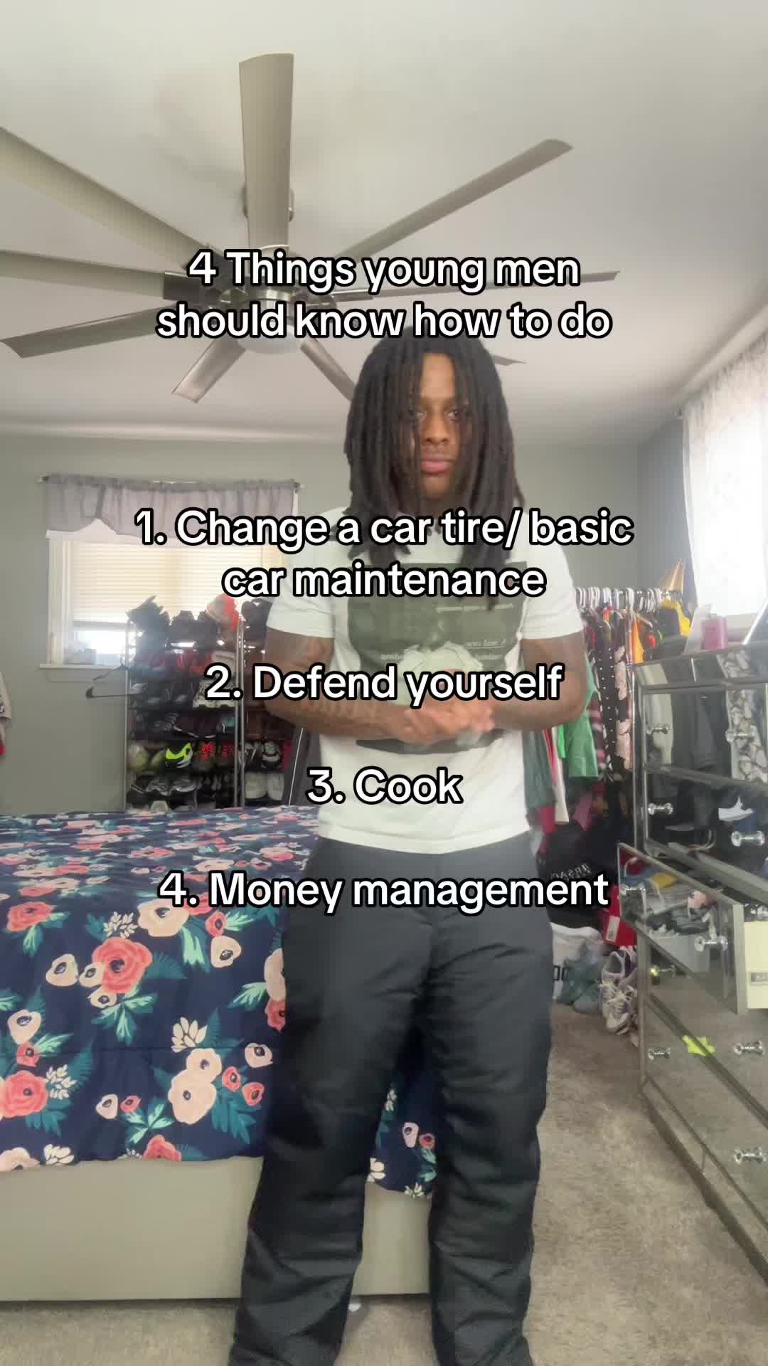 @najae