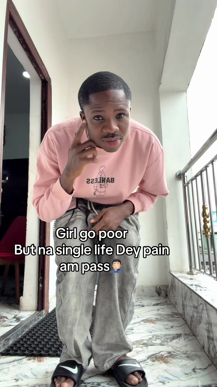 @D Great Christian🐐❤️🖤
