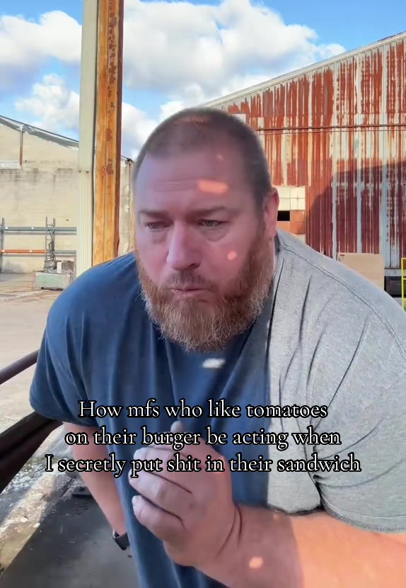 @myf