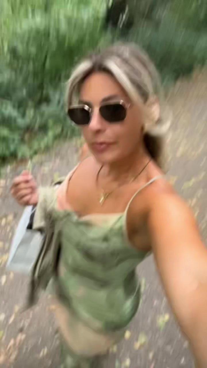 @222