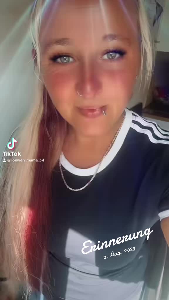 @L&ouml;wen_Mama_37