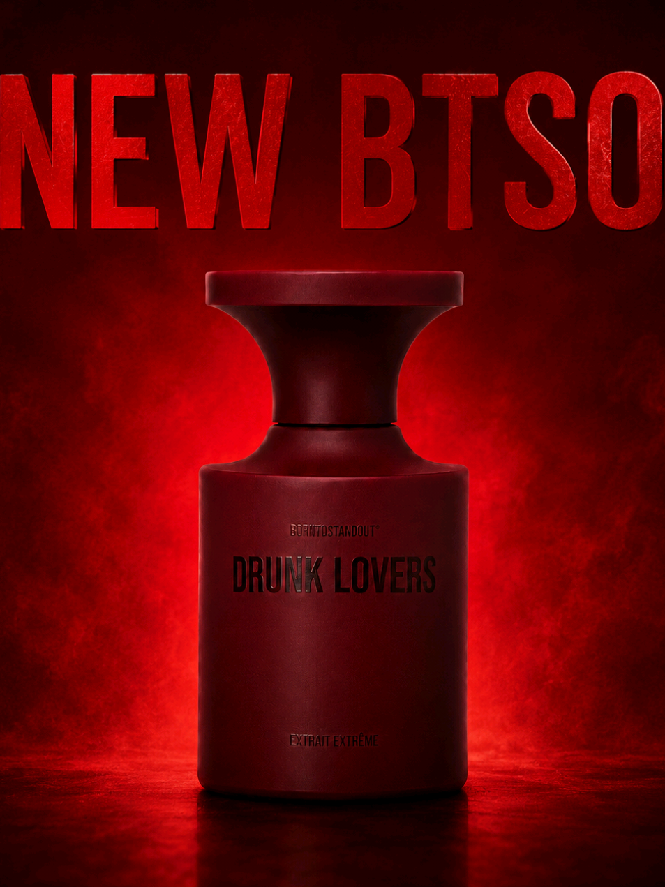@ScentAdvice