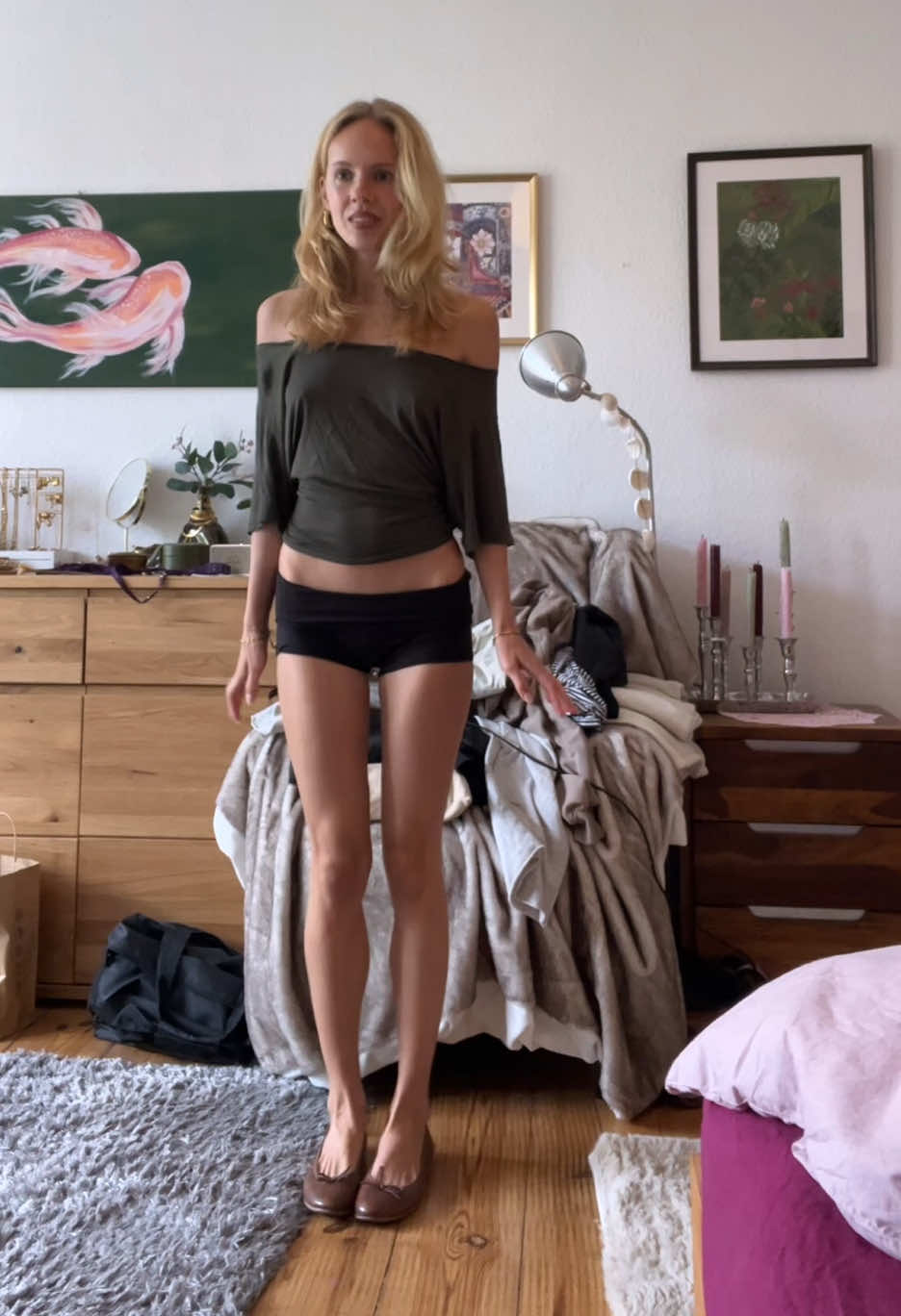 @Maja💗