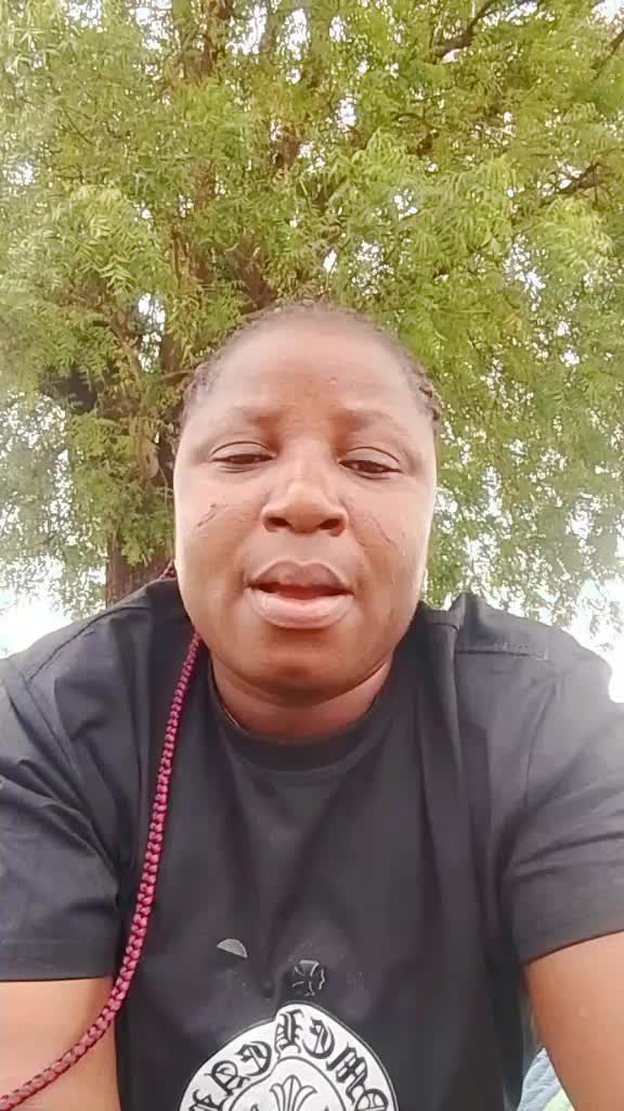 @ruthadongo193
