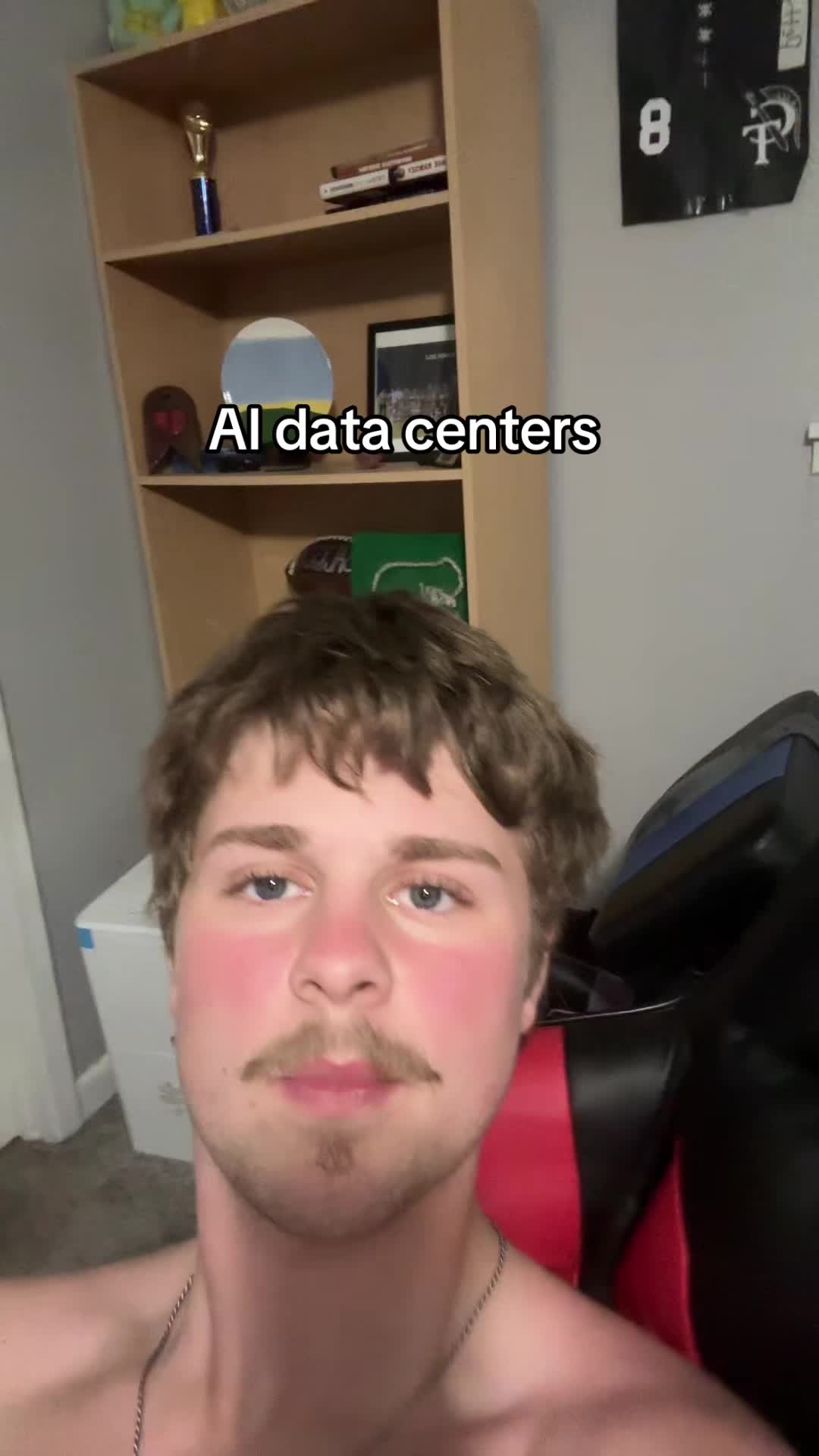 @jp
