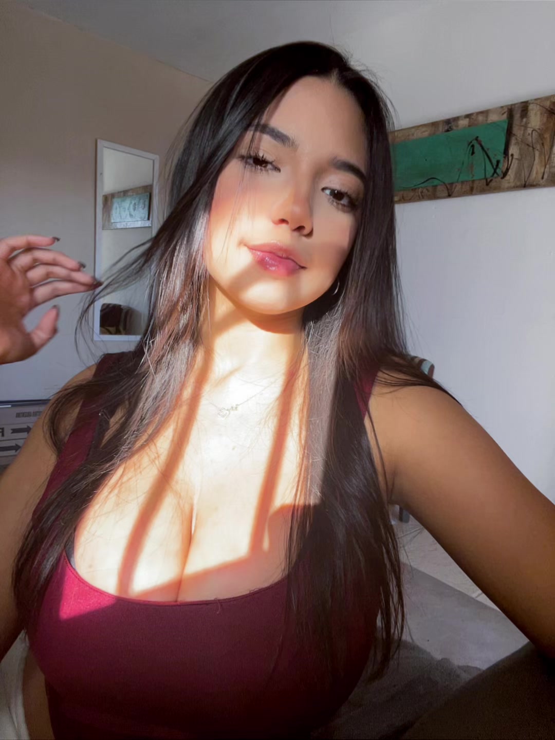 @sof