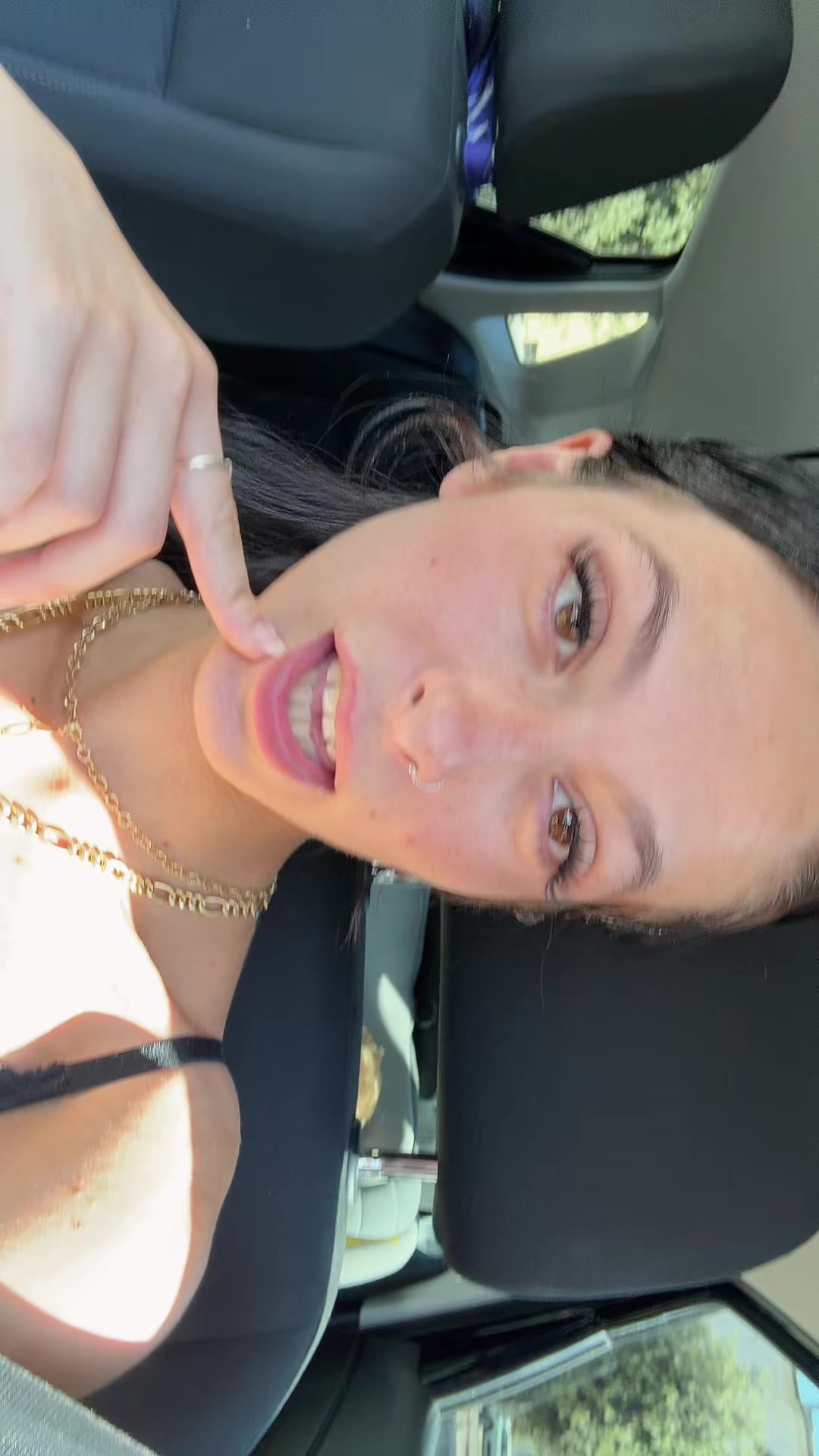 @777 👸🏻