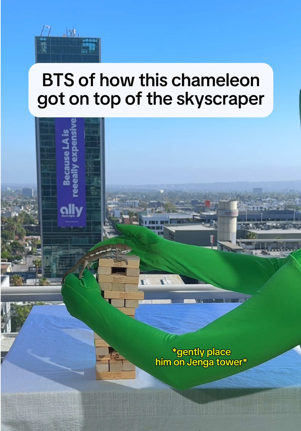 @Faffapix