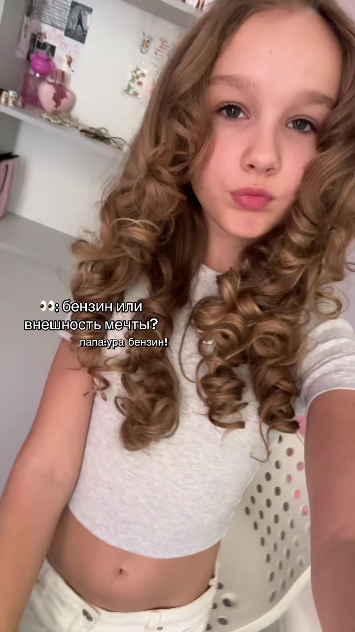 @manyushka