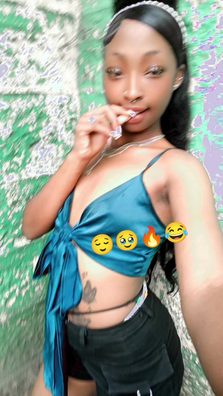 @💦L🥹&Ecirc;🦋&Iuml;💥D&hearts;️Y🤤
