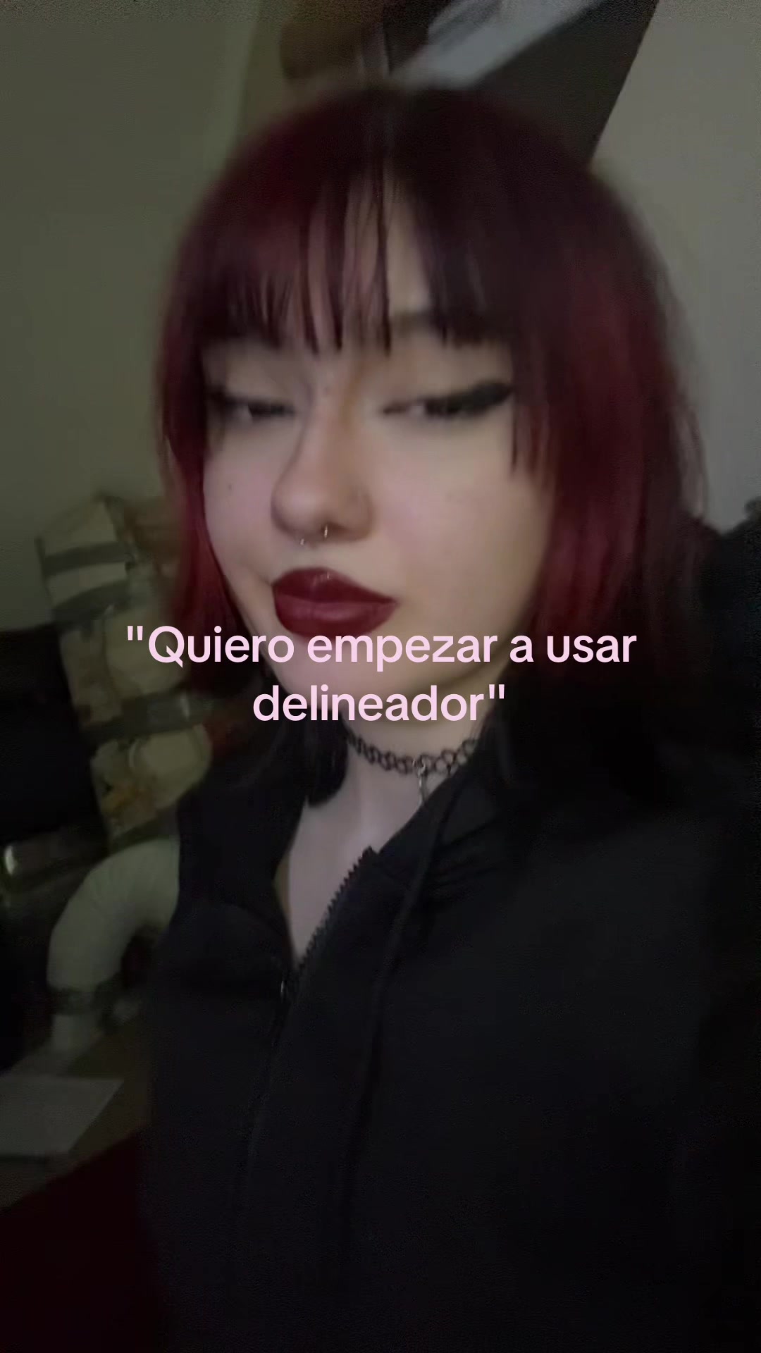 @zzokimi