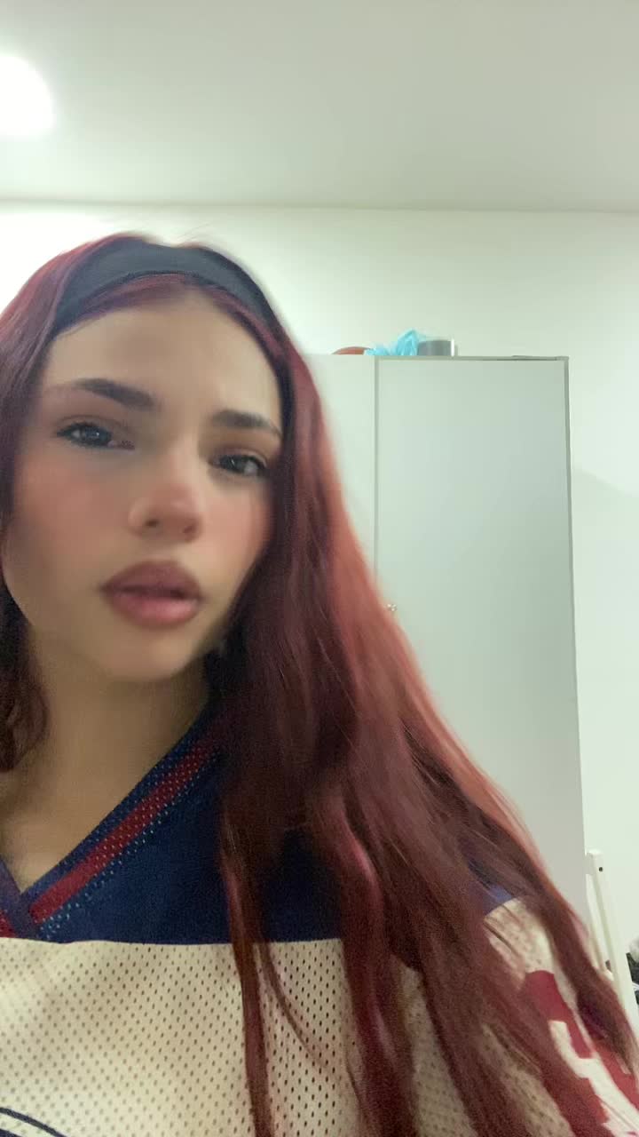 @🙈🙈