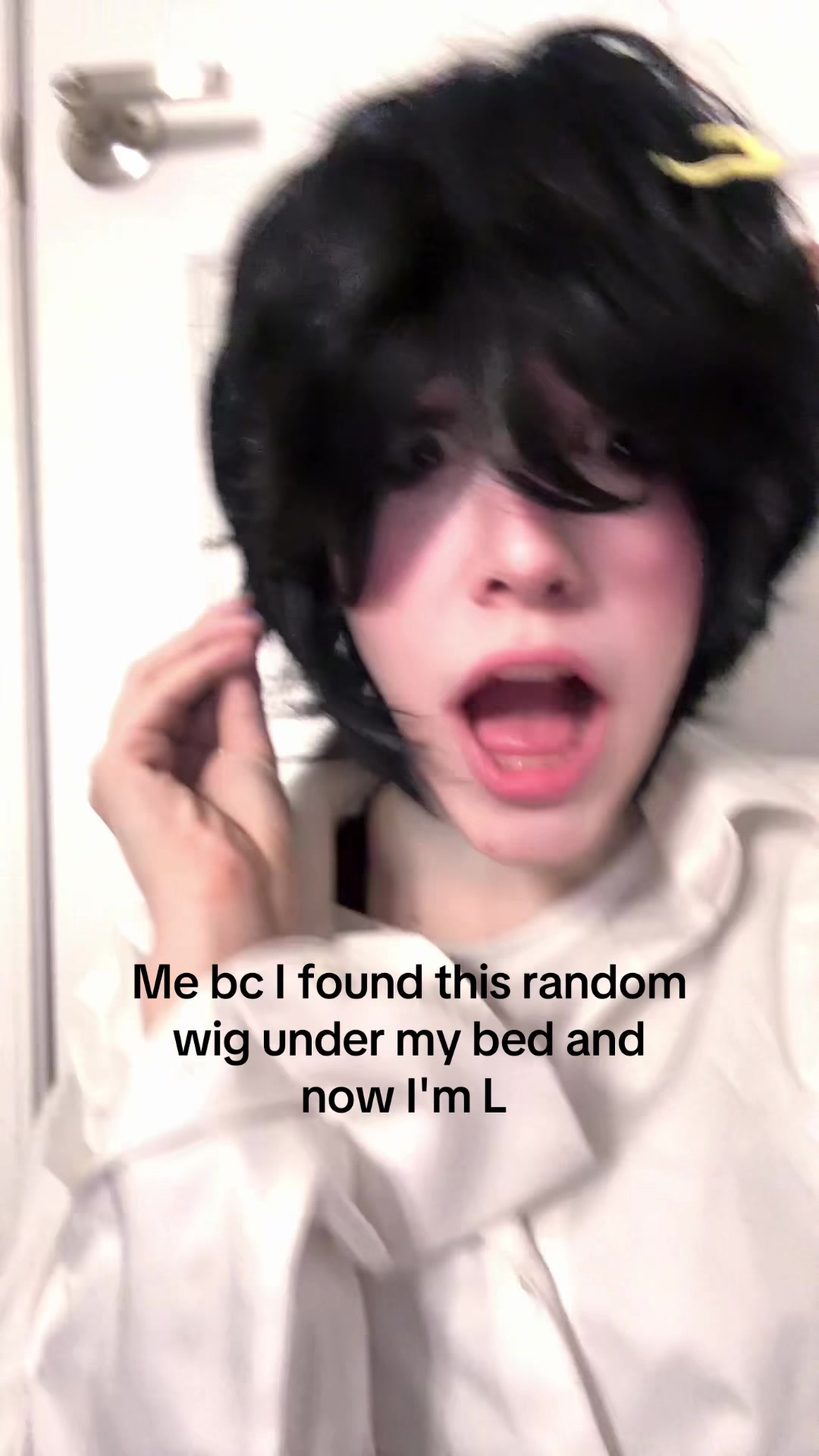 @isitajillybean