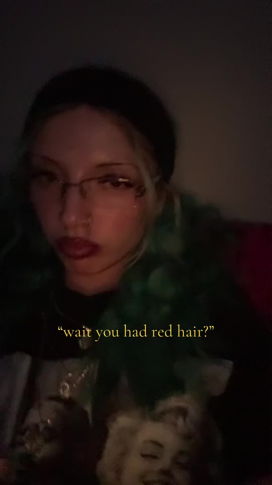 @๐ค