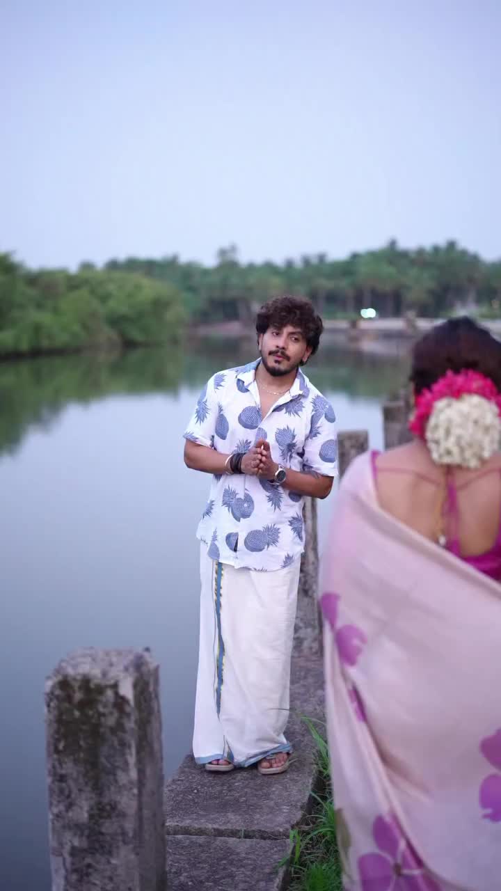@♥️♥️♥️♥️മുഹബത്ത് ♥️♥️♥️😀