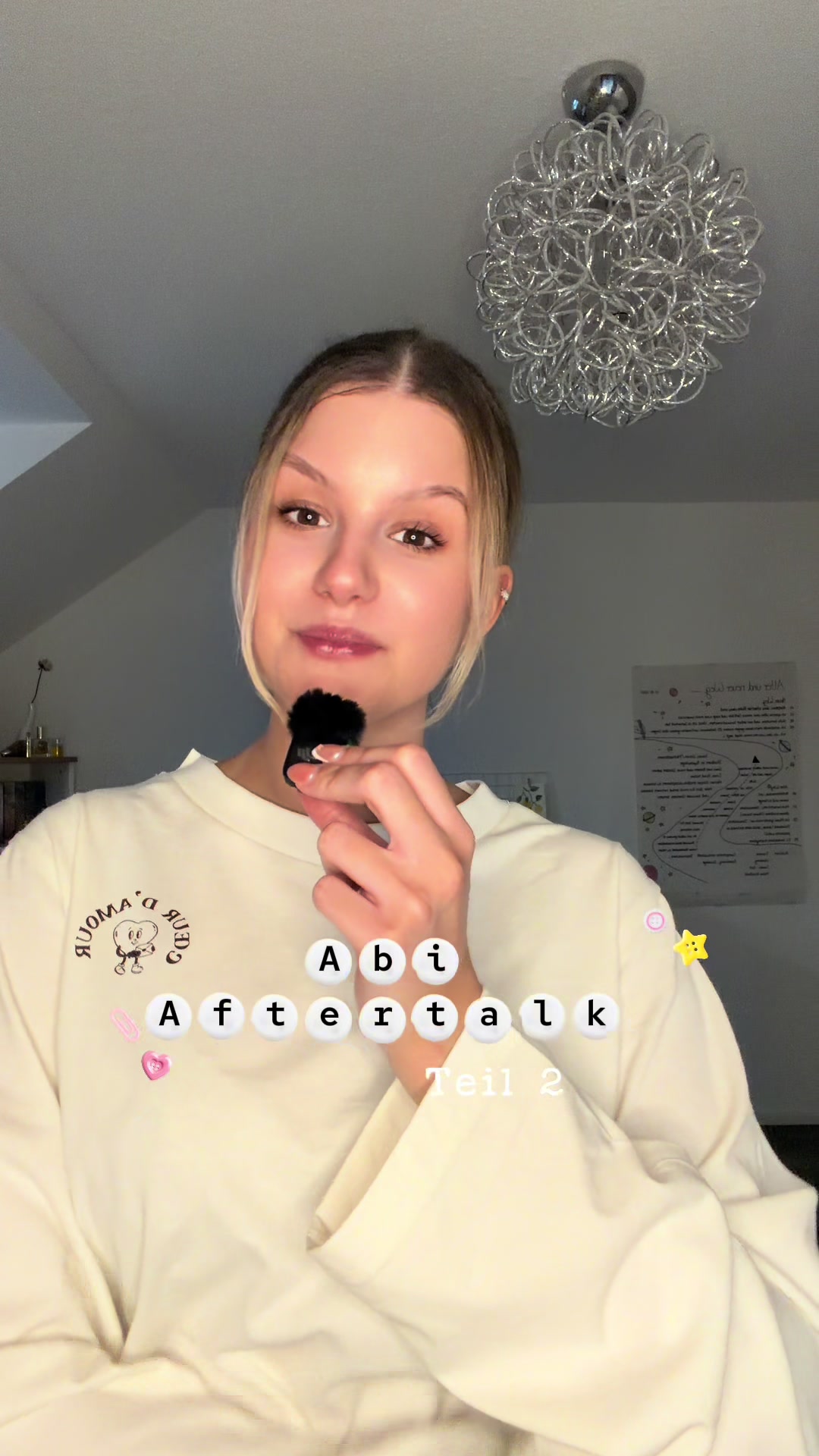 @Maya 🌷🎀