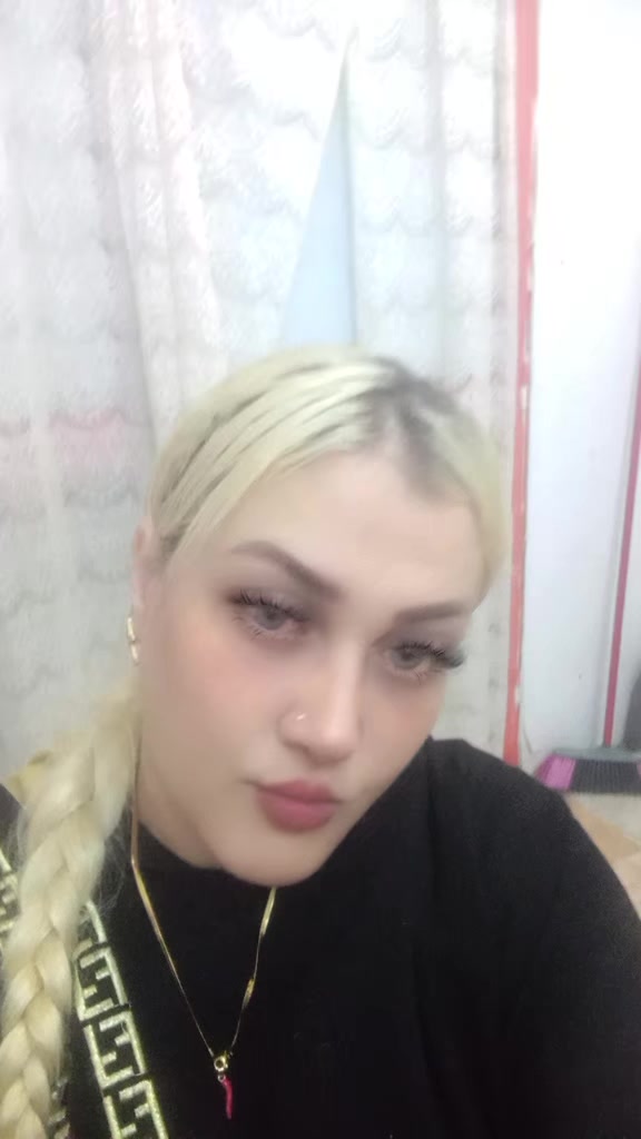 @Afef Talbi
