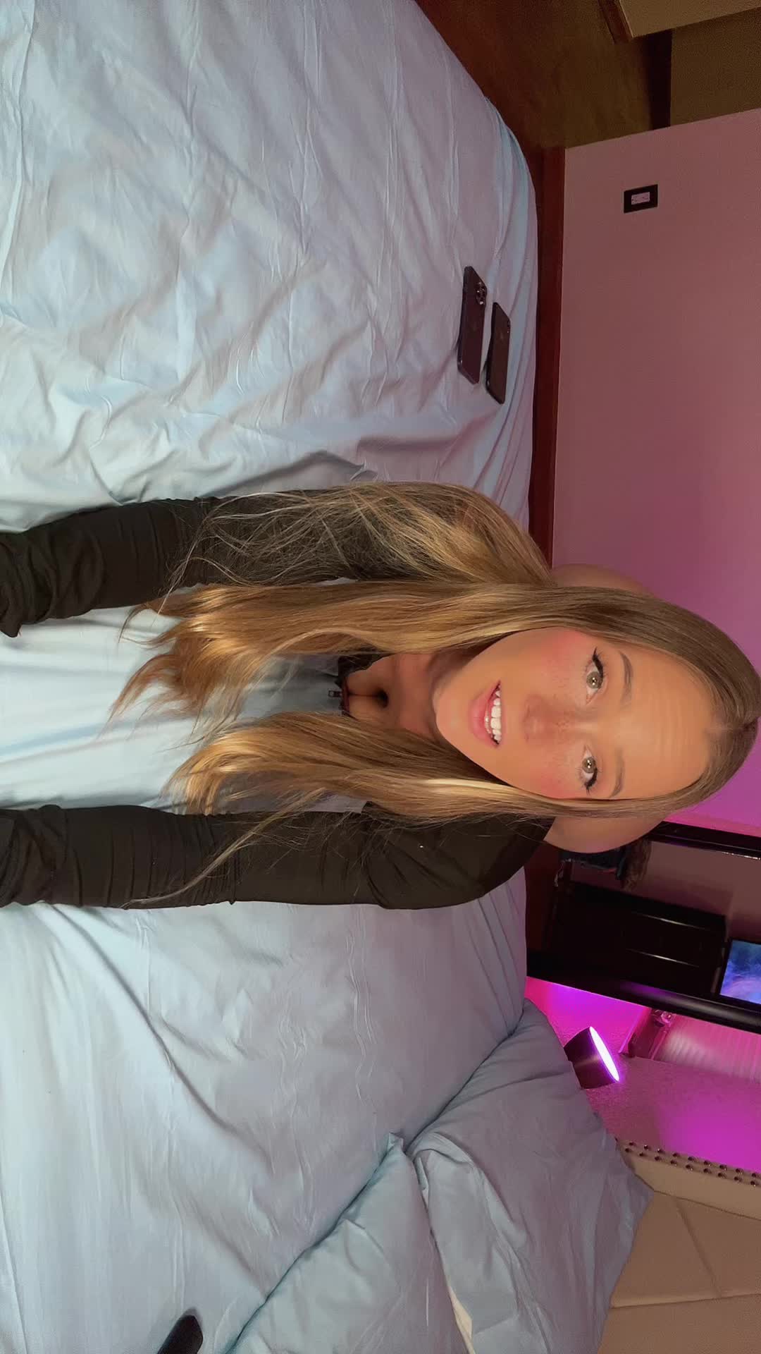 @ashleysmashley