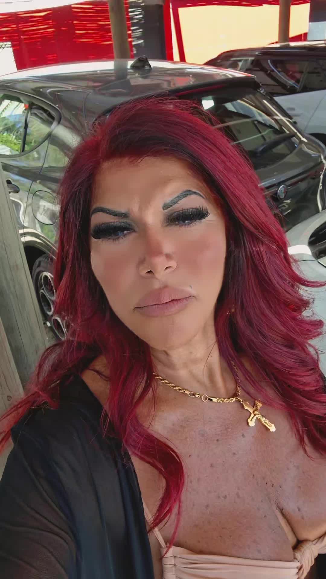 @Giovanna Miranda591