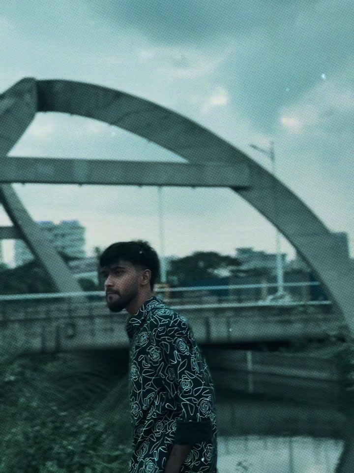 @Ashik_Hossain