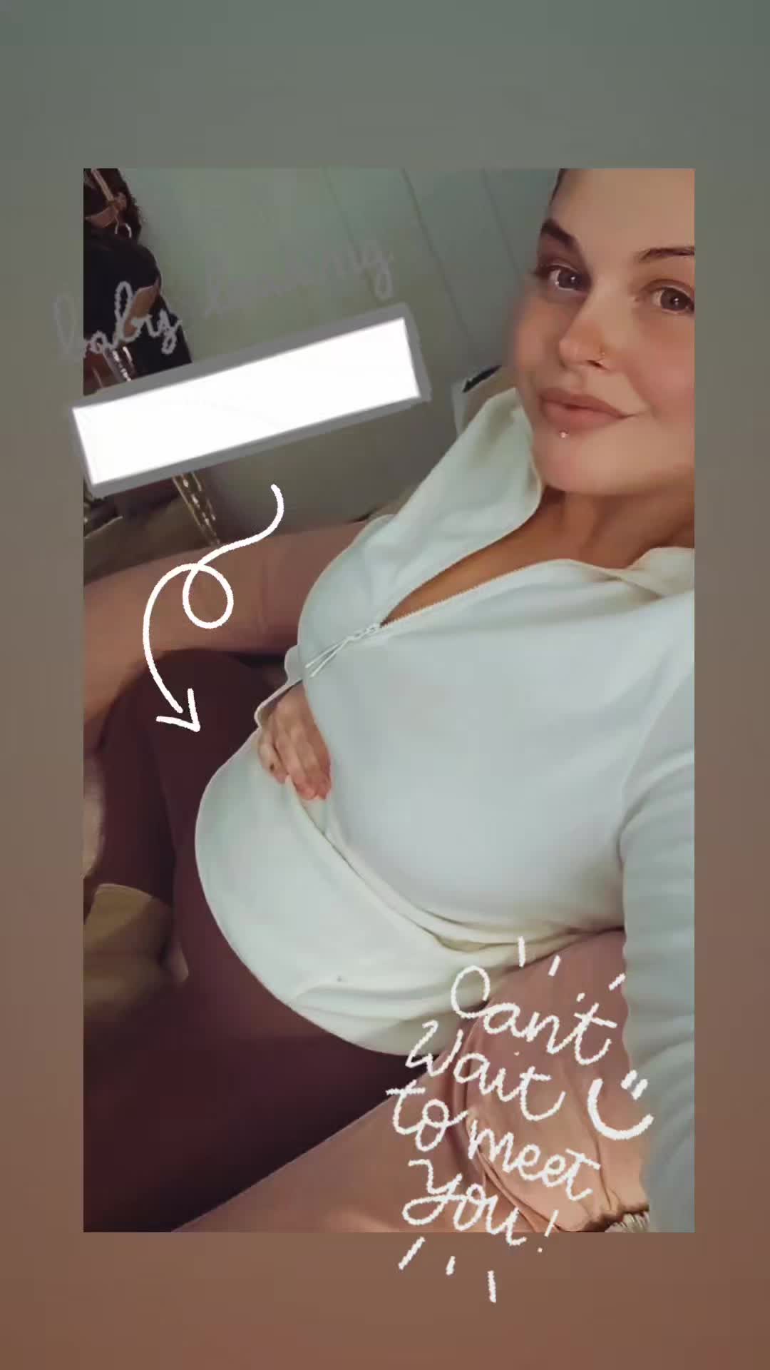 @Jaz🖤