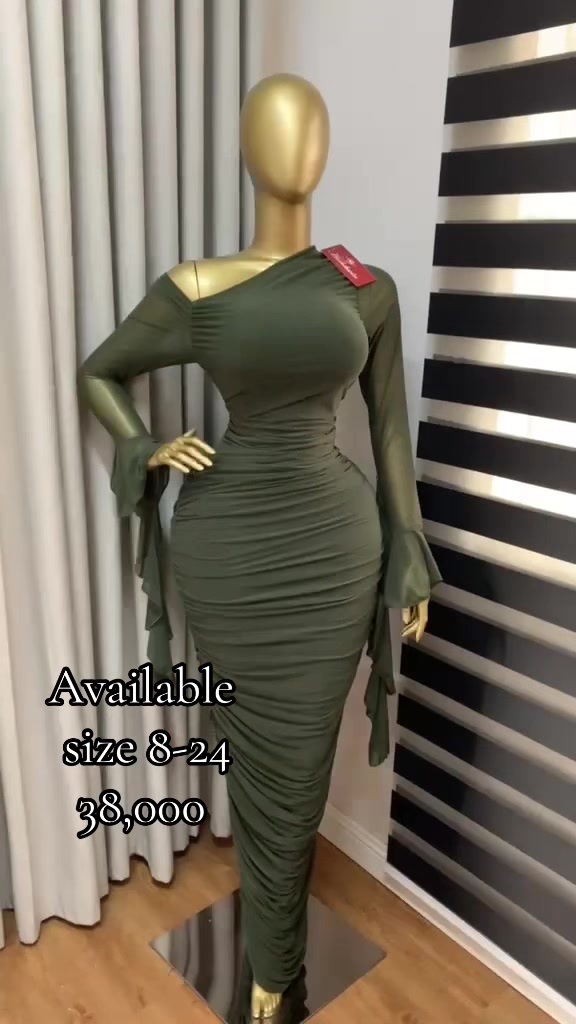 @Ur no1 baddest orobo plug 🔌