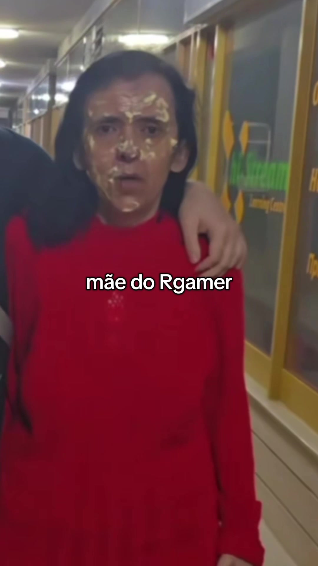 @Fernando Ferreira