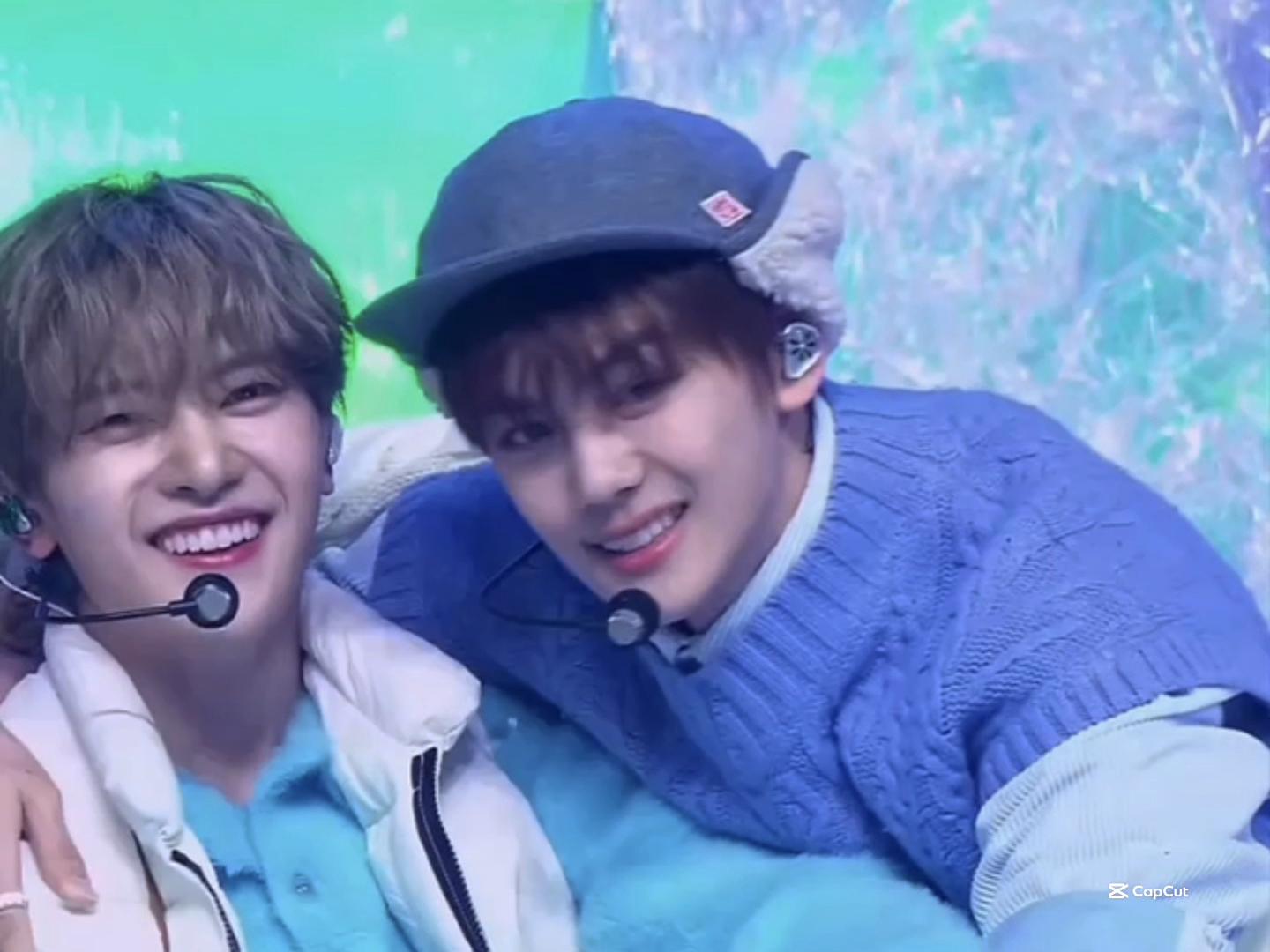 @규빈 사랑녀어❤️