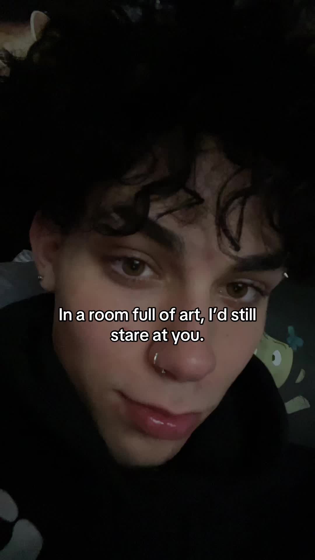 @your safe place <3