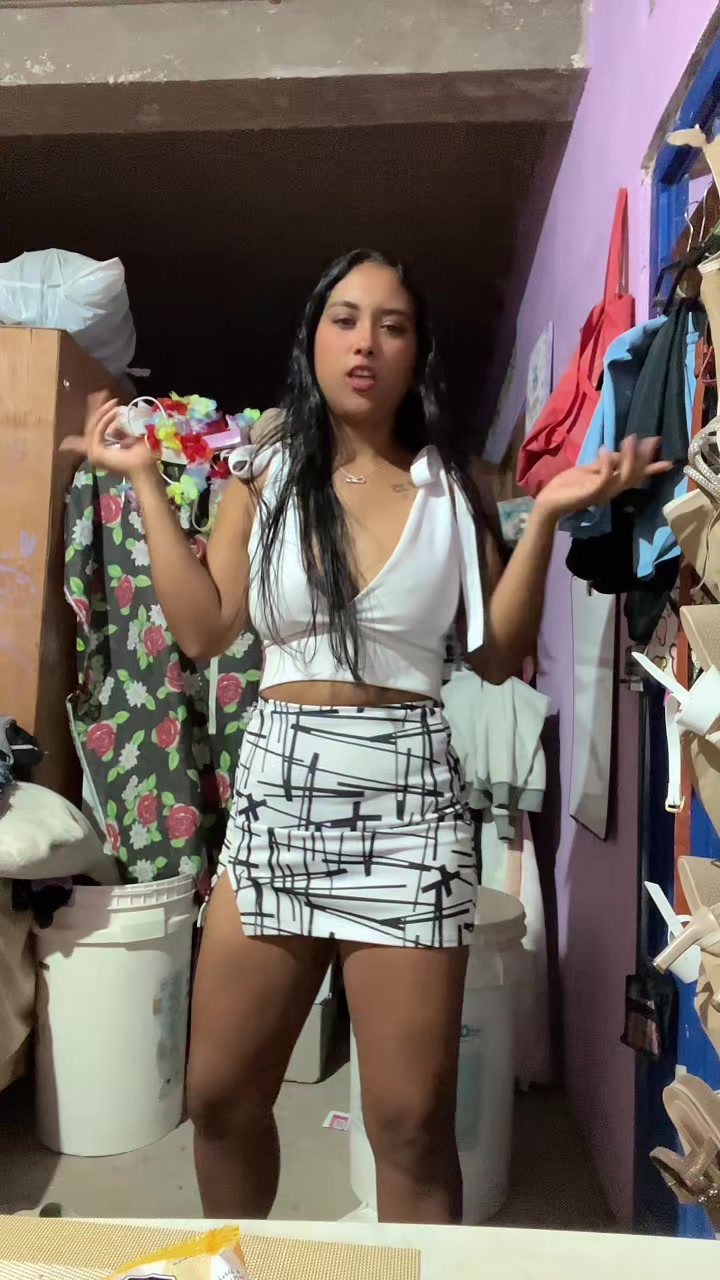 @Maria coria garcia 💜