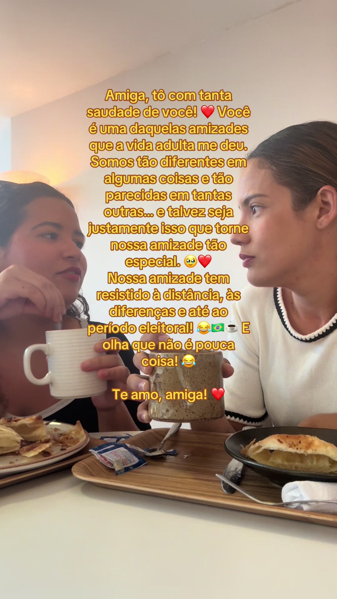 @Débora Braga 🦋