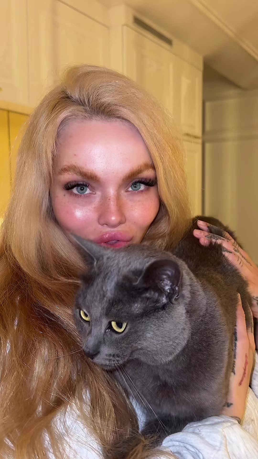 @ZUSJE