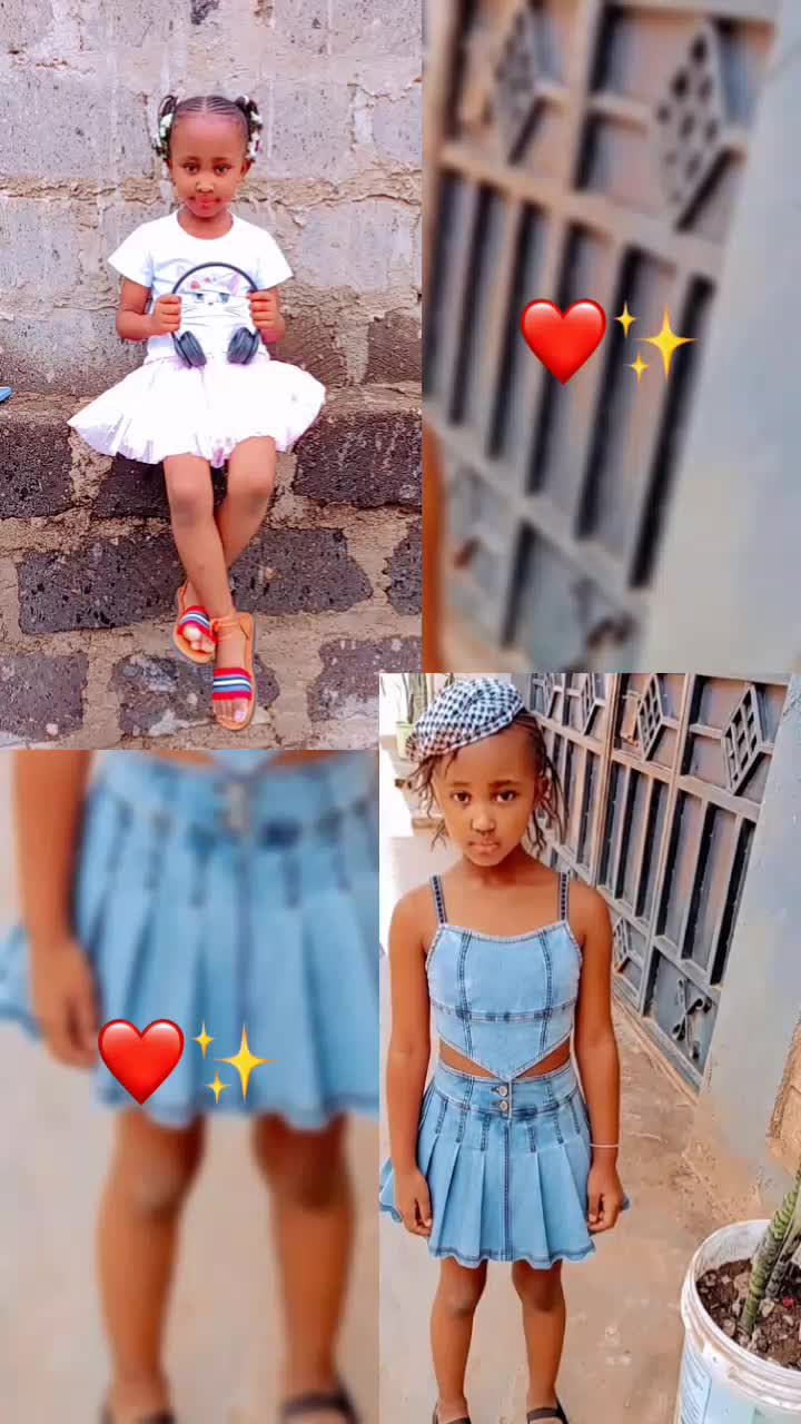 @📌🦋Làylà Shèé🔐🦋