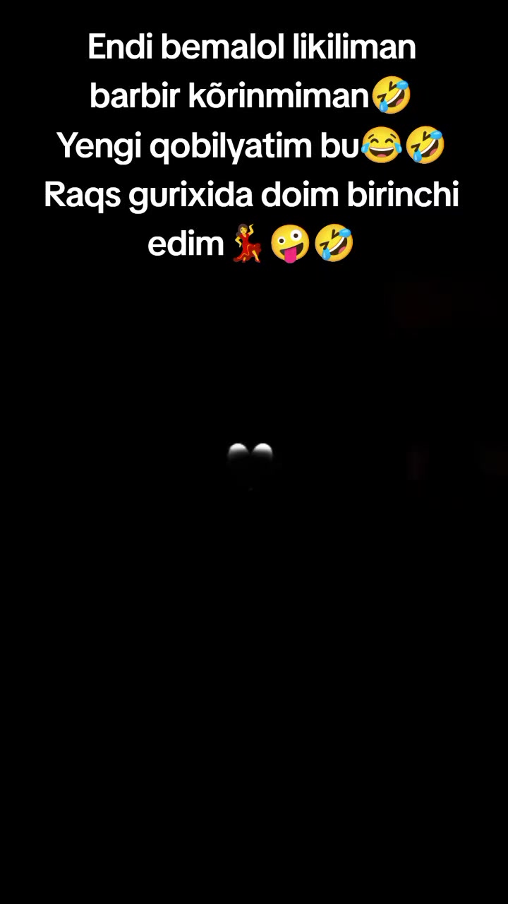 @🍫🇹🇷 PARI 🖤 🇹🇷🇹🇷