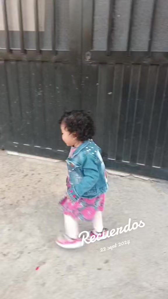 @Diana Rios