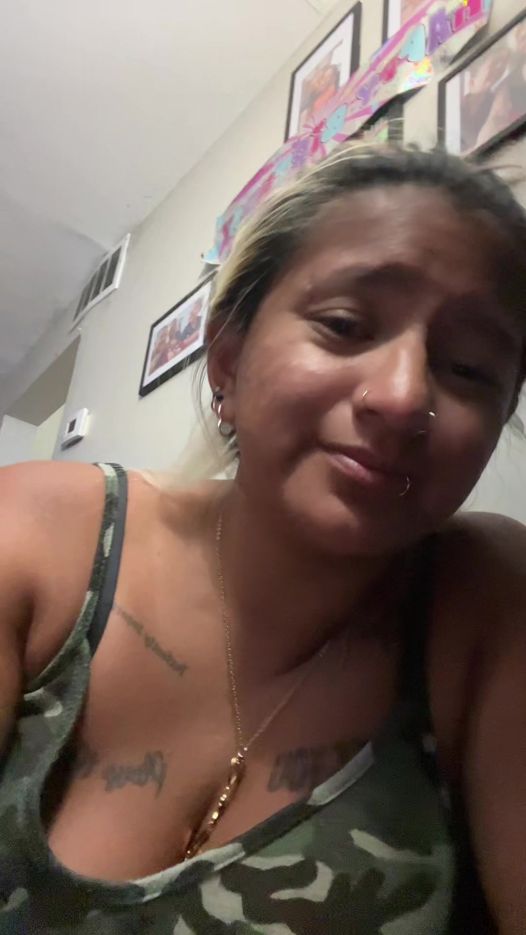 @WhistleBabe