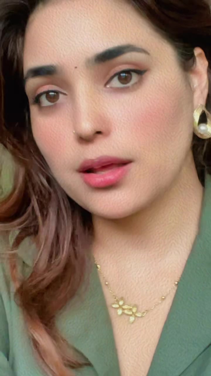 @amrita.pangeni1994