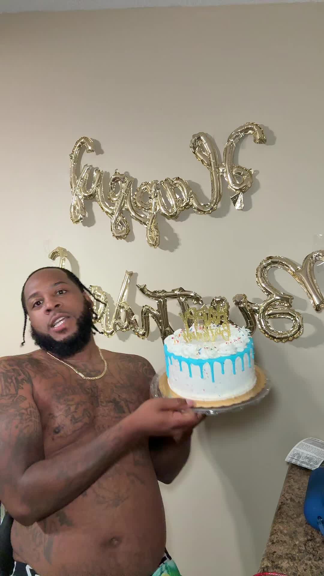 @8/2🖤2Cupp🥃🍽️🥃