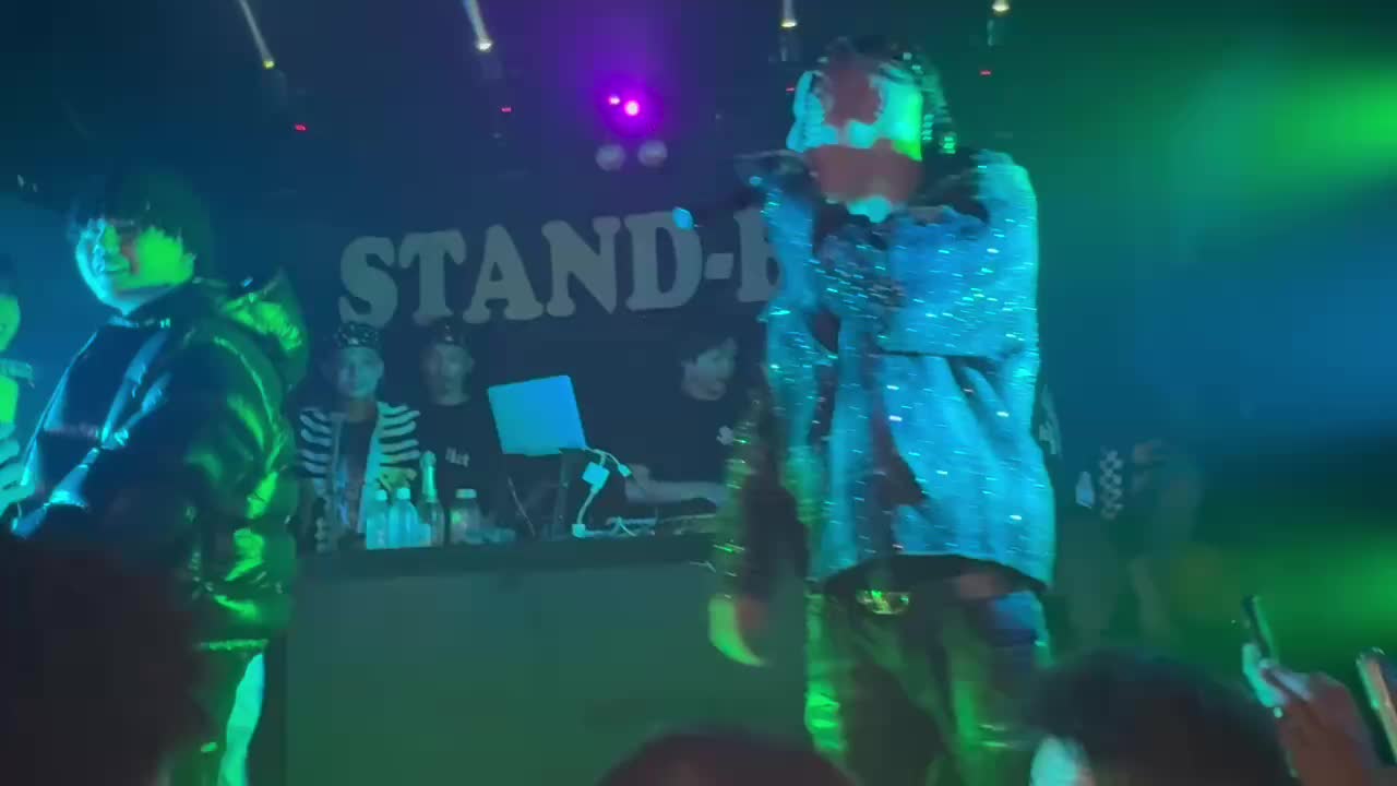 @福岡のまさと(51light)