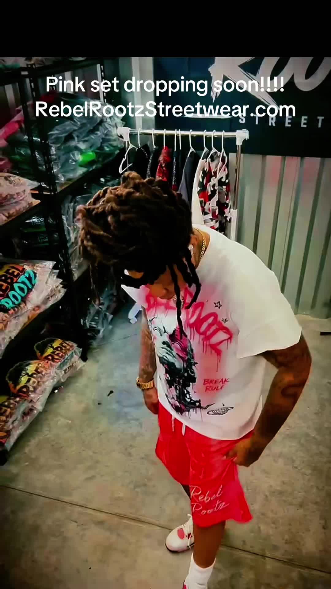 @MONICA ❌ Ⓜ️