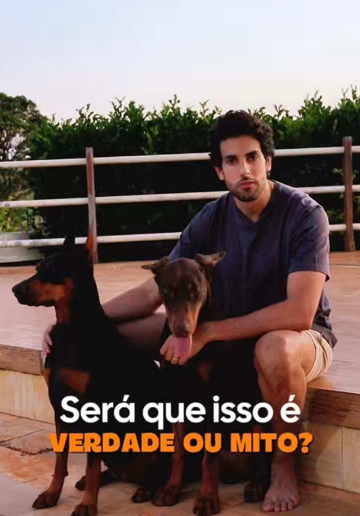 @julinhocasares